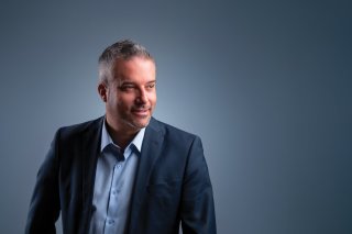Stéphane_Ganzer_2025_photo